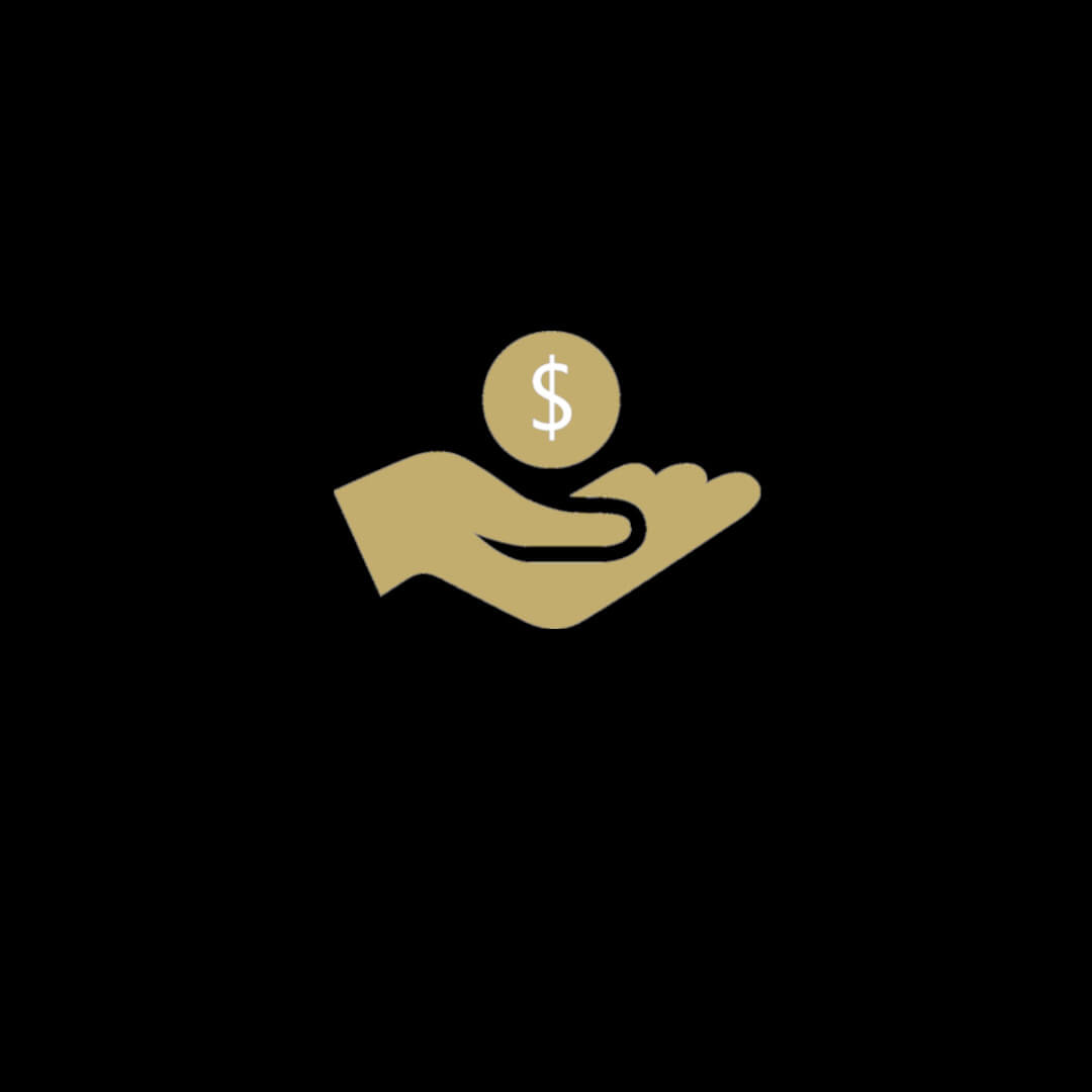 Complimentary Quotes and No Call Out Fee