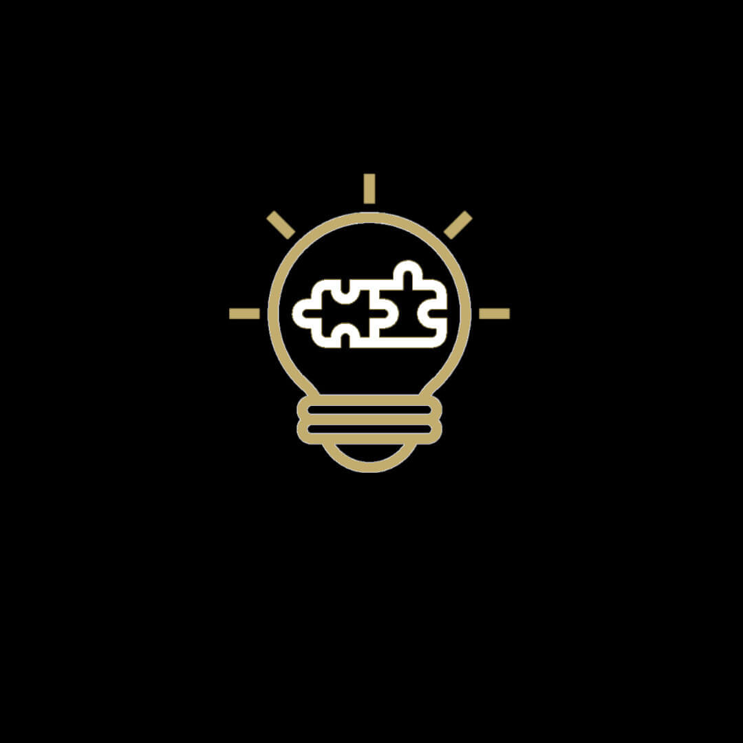 Comprehensive Solutions